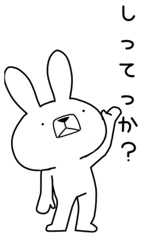 337316590