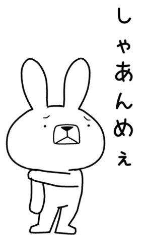 337316591