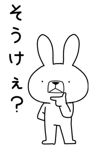 337316595