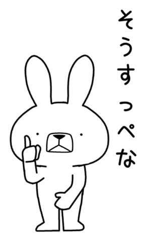 337316596