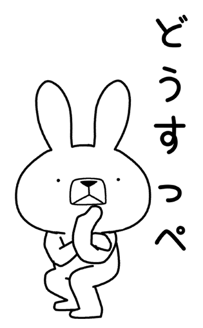 337316603