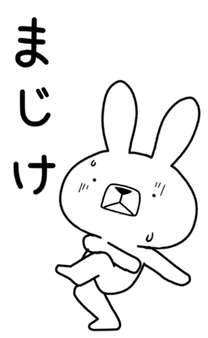 337316606