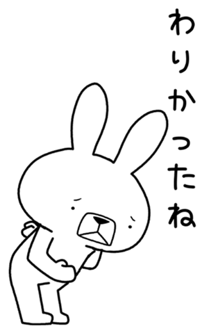 337316612