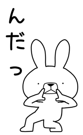 337316613
