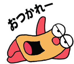 3373367