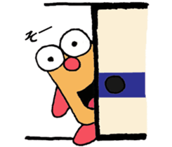 3373376