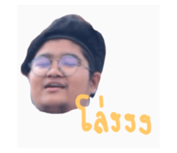 337339264