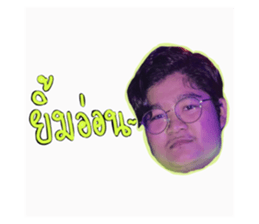 337339266