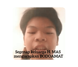 337354678