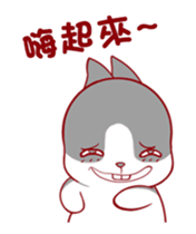 337371734