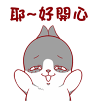 337371740