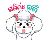 337389088