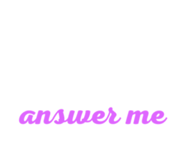 337389807