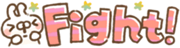 337396010