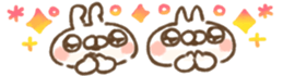 337396013