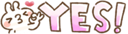 337396018