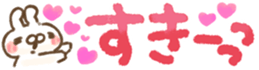 337396024