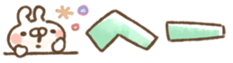 337396026