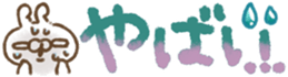 337396037