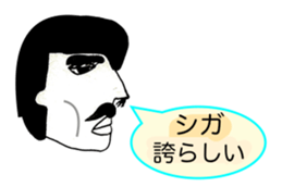 337403355