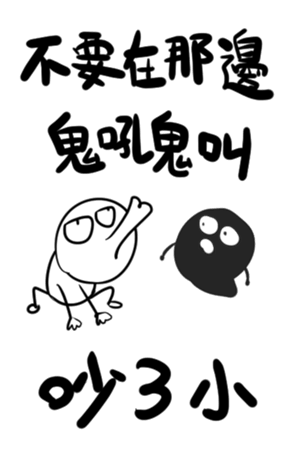 337406520