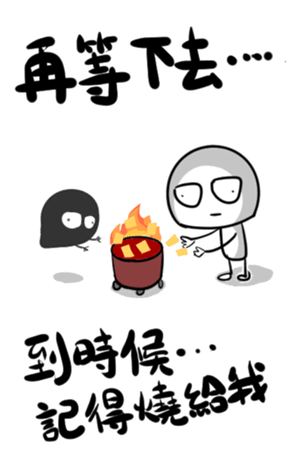 337406526