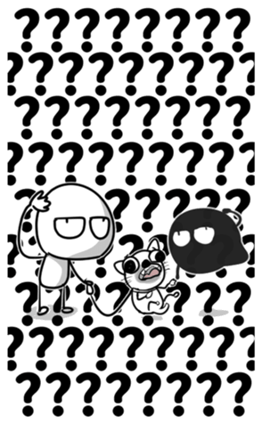 337406531