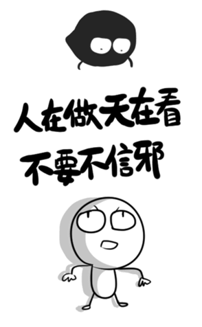 337406533