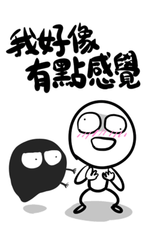 337406550