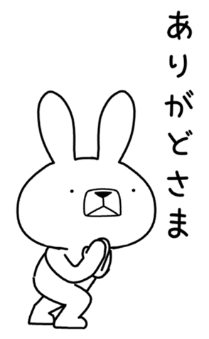 337411598