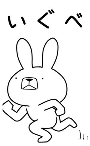 337411599