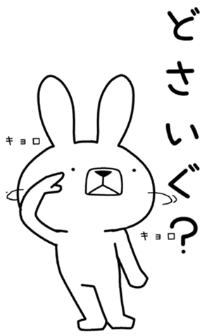 337411610