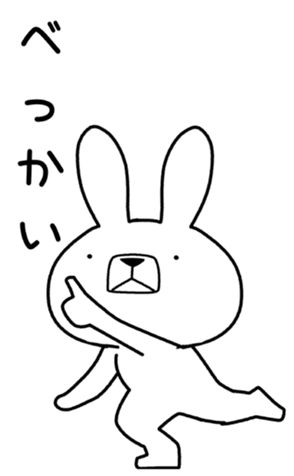 337411615