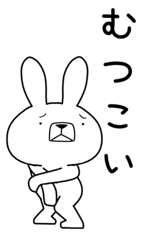 337411620