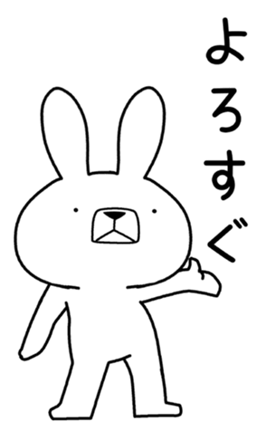 337411623
