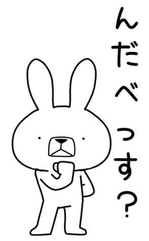337411633