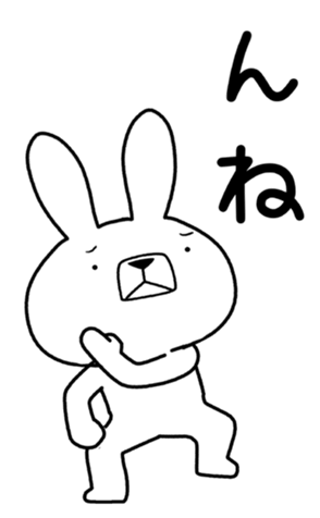337411636