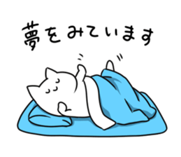 3374128