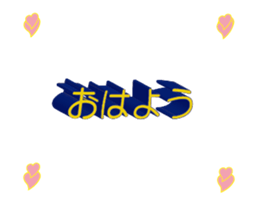 33741289