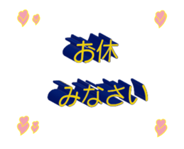 33741291