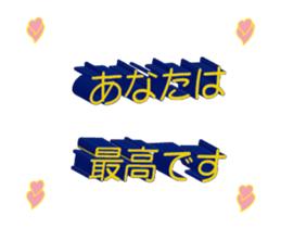 33741298