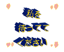 33741308