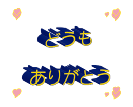 33741309