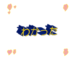 33741311