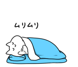3374151