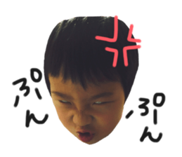 337416862