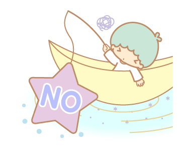 ลายที่ 3