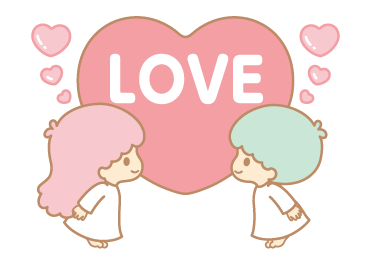 ลายที่ 5