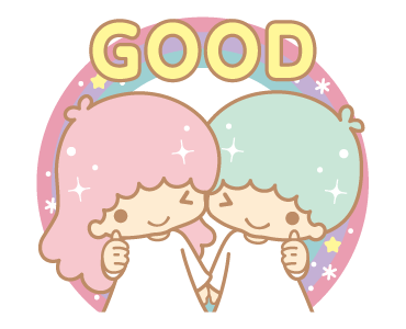 ลายที่ 7