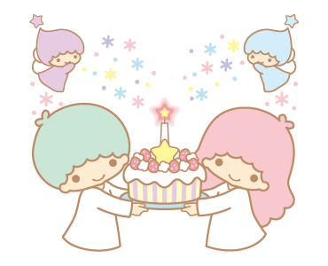 ลายที่ 9